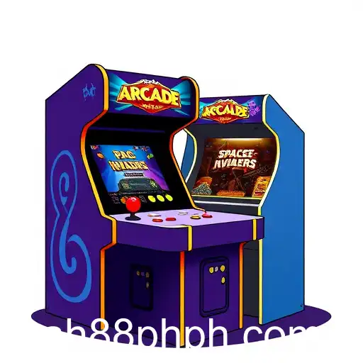 Exploring the Gaming Evolution with AH88 PH