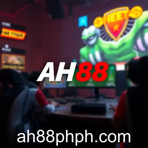 Gaming Trends and Innovations of 2025