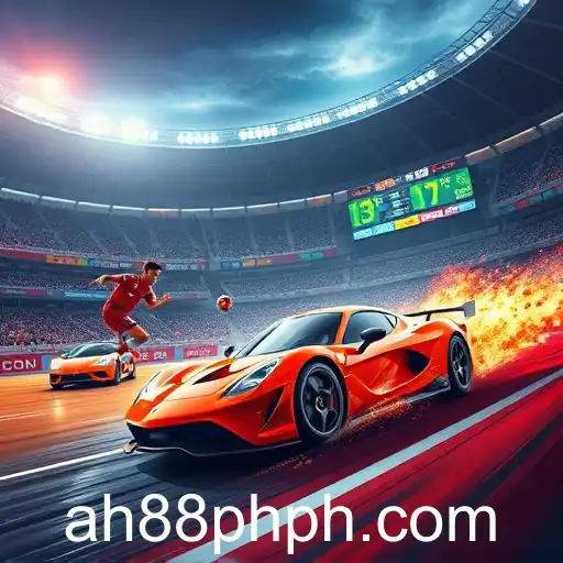 The Rise of Digital Gaming Portals