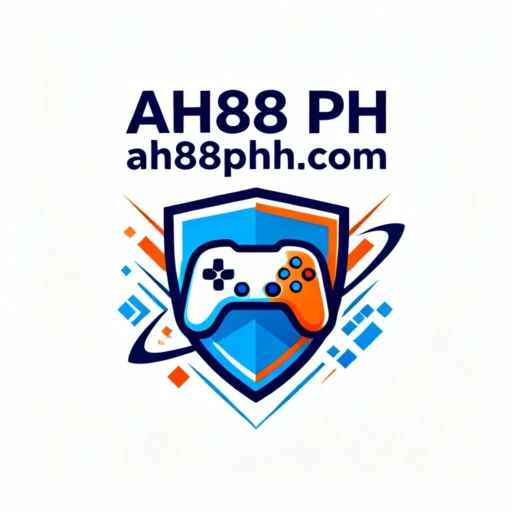 Marcus du Sautoy The Simonyi Professor for the Public Understanding of Science