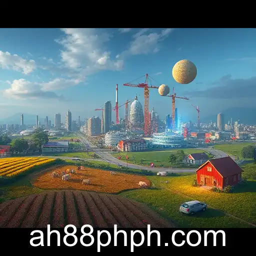 The Rise of AH88 PH: A New Era in Online Gaming