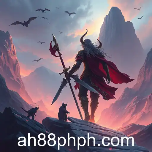 Rising Trends in Gaming Platforms